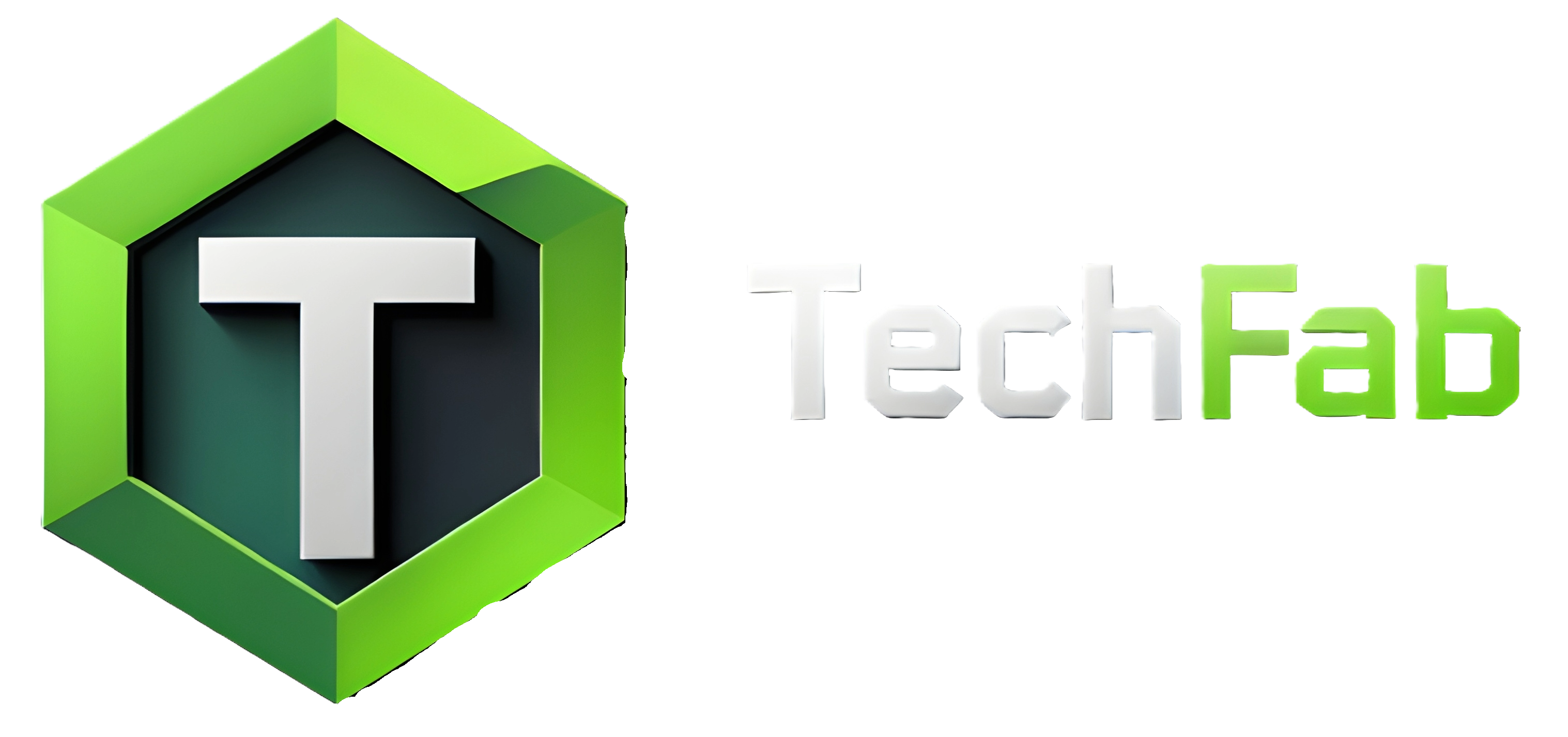 TechFab Logo